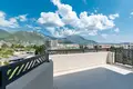 3 bedroom apartment 120 m² Bar, Montenegro