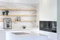 Дом 6 комнат 390 м² Варшава, Польша