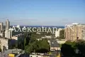 3 room apartment 108 m² Odessa, Ukraine