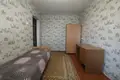 Apartamento 3 habitaciones 63 m² Naracki siel ski Saviet, Bielorrusia