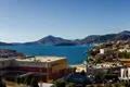 2 bedroom apartment 96 m² Kolašin Municipality, Montenegro