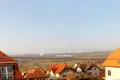 House 210 m² Heviz, Hungary