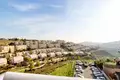 Mieszkanie 4 pokoi  Jerozolima, Izrael