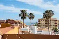 Wohnung 1 Schlafzimmer 48 m² Manilva, Spanien