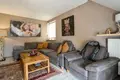 Квартира 2 комнаты 68 м² Карст, Германия