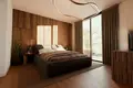 Maison 2 chambres 120 m² Demos Agiou Athanasiou, Chypre