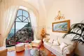 Haus 4 m² Positano, Italien