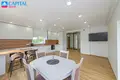 Casa 106 m² Birstonas, Lituania