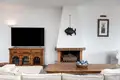 Villa 290 m² Municipality of Agios Nikolaos, Grèce