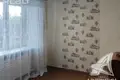 4 room apartment 85 m² Arechauski, Belarus