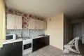 Квартира 3 комнаты 70 м² Брест, Беларусь