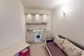 Apartamento 2 habitaciones 63 m² Sunny Beach Resort, Bulgaria