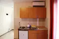 Maison 5 chambres 140 m² Sutomore, Monténégro