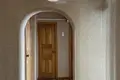 Mieszkanie 2 pokoi 52 m² Mińsk, Białoruś