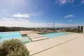 6-Schlafzimmer-Villa 797 m² Benahavis, Spanien