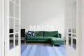 Квартира 3 комнаты 94 м² Helsinki sub region, Финляндия
