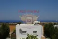 4 bedroom house  Agios Epiktitos, Northern Cyprus