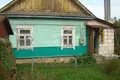 Haus 75 m² Dsjarschynsk, Weißrussland