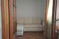 Mieszkanie 3 pokoi 52 m² Borysów, Białoruś