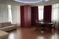 2 room apartment 95 m² Odesa, Ukraine