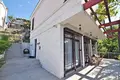 3 bedroom villa 140 m² durici, Montenegro