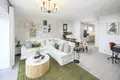 Haus 3 Schlafzimmer 105 m² Paddock Wood, Großbritannien