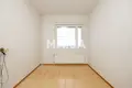 Apartamento 2 habitaciones 59 m² Kemi, Finlandia