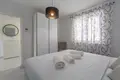 4-Schlafzimmer-Villa 240 m² Poreč, Kroatien