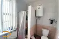 Квартира 3 комнаты 58 м² Плещеницы, Беларусь