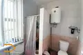 3 room apartment 58 m² Pleshchanitsy, Belarus