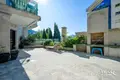 2 bedroom apartment 85 m² Kotor, Montenegro