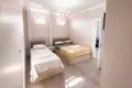 Apartamento 2 habitaciones 46 m² Batumi, Georgia