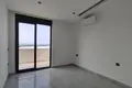 2 bedroom apartment 99 m² Mediterranean Region, Turkey