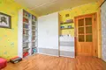 Wohnung 4 zimmer 75 m² Rakaw, Weißrussland