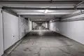 Stadthaus 3 Schlafzimmer  Arona, Spanien