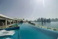 Apartment 31 m² Dubai, UAE