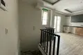 Penthouse 4 bedrooms 180 m² Muratpasa, Turkey