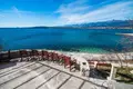 Hotel 1 529 m² Grad Zadar, Kroatien