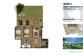 2 bedroom apartment 83 m² Los Alcazares, Spain