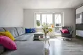 Maison 166 m² Kiekrz, Pologne