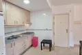 Mieszkanie 1 pokój 51 m² Manilva, Hiszpania