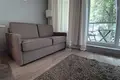 1 room studio apartment 27 m² in Warsaw, Poland