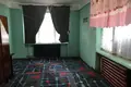 Wohnung 2 zimmer 49 m² okrug Volkovskoe, Russland