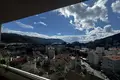 Wohnung 3 Schlafzimmer 140 m² Budva, Montenegro