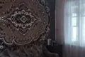 House 57 m² Lida, Belarus