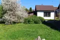 Casa 95 m² Scomyslicki sielski Saviet, Belarús