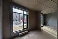 Tienda 65 m² en Minsk, Bielorrusia