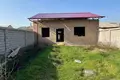 Квартира 4 комнаты 2 м² Шайхантаурский район, Узбекистан