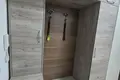 Wohnung 2 Schlafzimmer 71 m² Danilovgrad, Montenegro