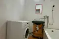 Mieszkanie 2 pokoi 84 m² w Kalinkowicze, Białoruś